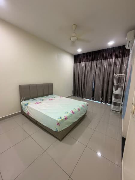 Rumah Teres 2 Tingkat untuk Disewa di Taman Mount Austin (Tebrau) - William Loke - PropertyGuru.com.my