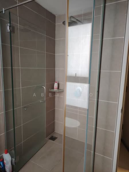 Service Residence for Rent at D'sara Sentral - Abby Woo - PropertyGuru.com.my