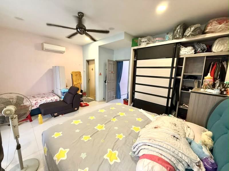 2-storey Terraced House for Sale in Johor Bahru (Johor) - KT Tan - PropertyGuru.com.my