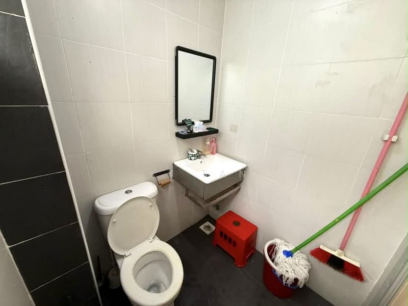 2-storey Terraced House for Sale in Johor Bahru (Johor) - KT Tan - PropertyGuru.com.my