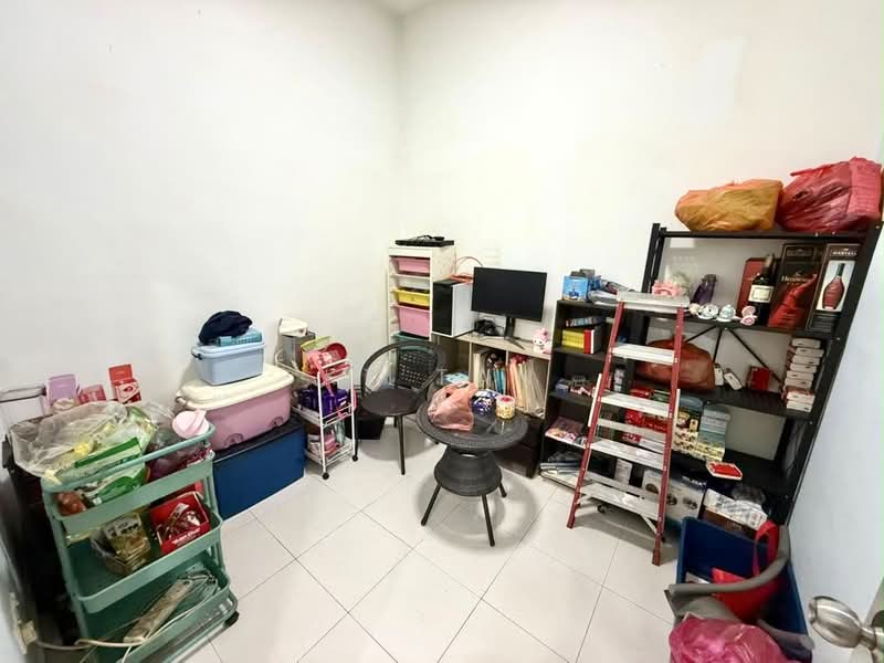 2-storey Terraced House for Sale in Johor Bahru (Johor) - KT Tan - PropertyGuru.com.my