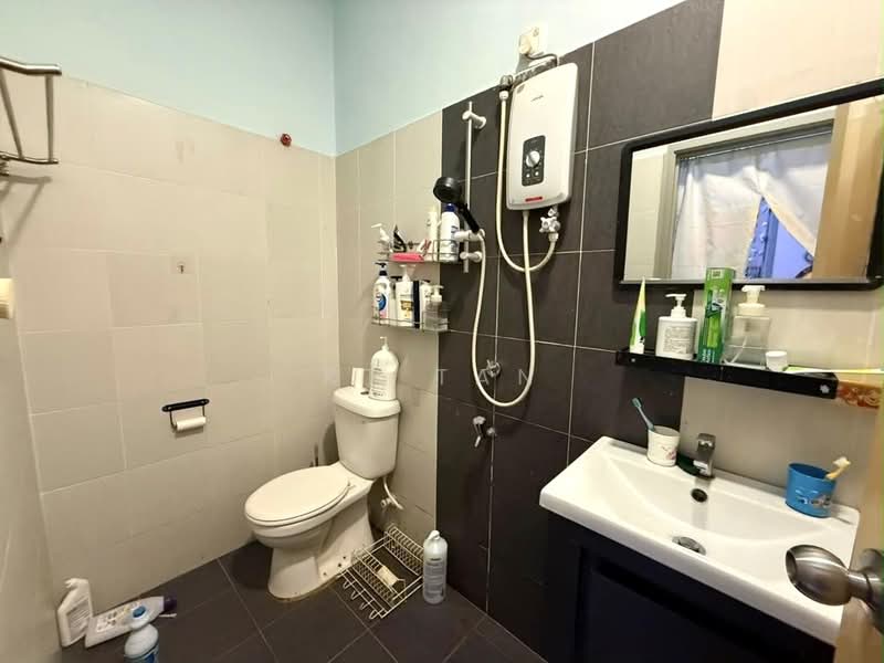 2-storey Terraced House for Sale in Johor Bahru (Johor) - KT Tan - PropertyGuru.com.my
