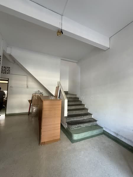 2-storey Terraced House for Sale in Taman Bukit Markisa (Seremban) - Jun Wai Wong - PropertyGuru.com.my
