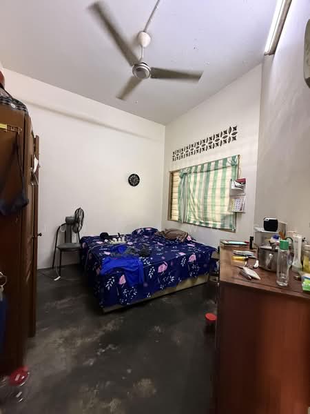 2-storey Terraced House for Sale in Taman Bukit Markisa (Seremban) - Jun Wai Wong - PropertyGuru.com.my