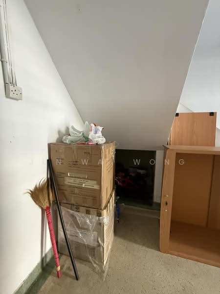 2-storey Terraced House for Sale in Taman Bukit Markisa (Seremban) - Jun Wai Wong - PropertyGuru.com.my