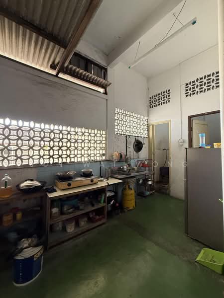 2-storey Terraced House for Sale in Taman Bukit Markisa (Seremban) - Jun Wai Wong - PropertyGuru.com.my
