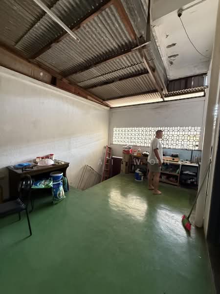 2-storey Terraced House for Sale in Taman Bukit Markisa (Seremban) - Jun Wai Wong - PropertyGuru.com.my