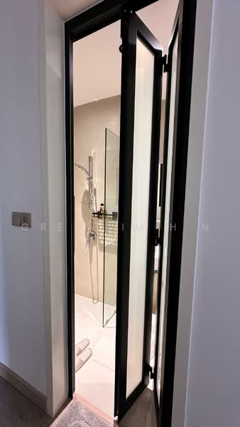 Kondominium untuk Dijual di Tropicana Miyu - Grey Lim H N - Bathroom - PropertyGuru.com.my