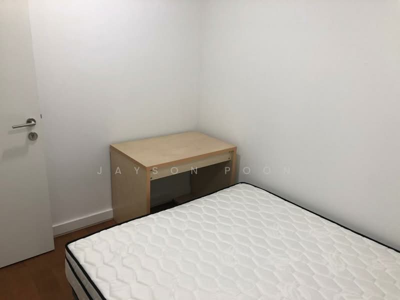 Kondominium untuk Disewa di Westside Three - Jayson Poon - Bedroom 3 - PropertyGuru.com.my