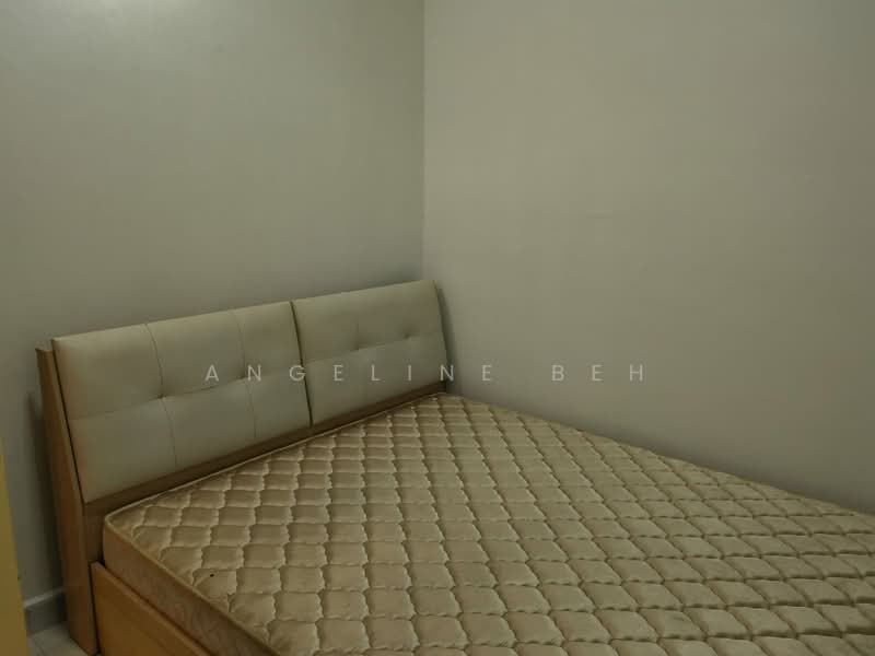 Kondominium untuk Disewa di University Place (Plaza Ivory) - Angeline Beh - Bedroom - PropertyGuru.com.my