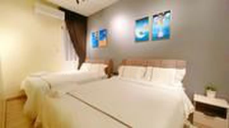 Servis Apartment untuk Dijual di Southkey Mosaic - Mindy Heng - PropertyGuru.com.my