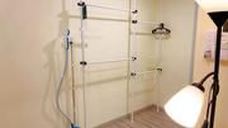 Servis Apartment untuk Dijual di Southkey Mosaic - Mindy Heng - PropertyGuru.com.my