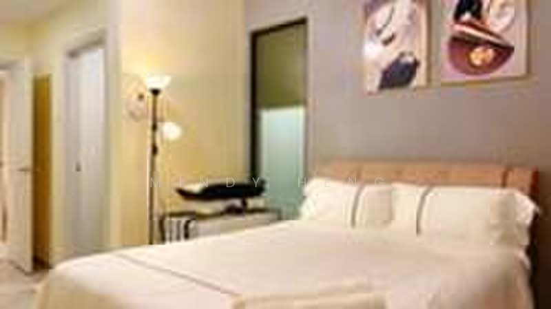 Servis Apartment untuk Dijual di Southkey Mosaic - Mindy Heng - PropertyGuru.com.my
