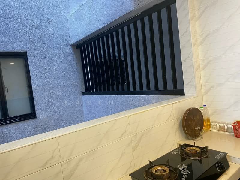 Servis Apartment untuk Disewa di Glomac Centro Service Apartment - Kaven Heng - PropertyGuru.com.my
