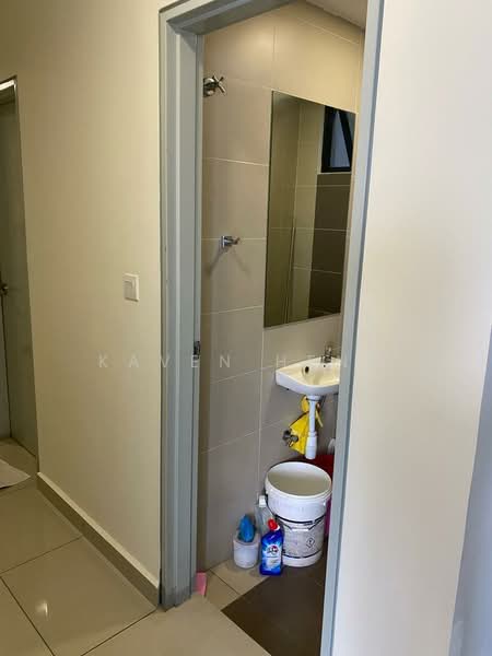 Servis Apartment untuk Disewa di Glomac Centro Service Apartment - Kaven Heng - PropertyGuru.com.my
