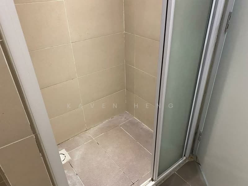 Servis Apartment untuk Disewa di Glomac Centro Service Apartment - Kaven Heng - PropertyGuru.com.my