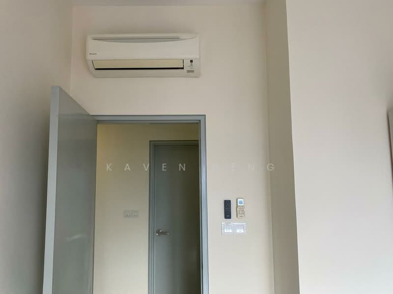 Servis Apartment untuk Disewa di Glomac Centro Service Apartment - Kaven Heng - PropertyGuru.com.my