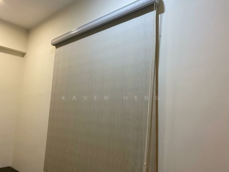 Servis Apartment untuk Disewa di Glomac Centro Service Apartment - Kaven Heng - PropertyGuru.com.my