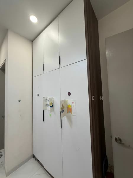 Rumah Teres 2-Tingkat untuk Dijual di Puchong (Selangor) - Remus Chen - Interior - PropertyGuru.com.my