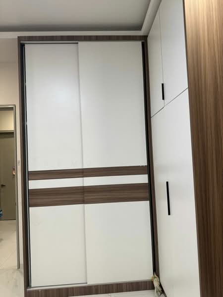 Rumah Teres 2-Tingkat untuk Dijual di Puchong (Selangor) - Remus Chen - Interior - PropertyGuru.com.my