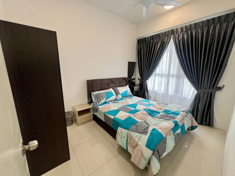 Servis Apartment untuk Dijual di SouthPlace Residences @ Tropicana Metropark - Edmund Lee - PropertyGuru.com.my