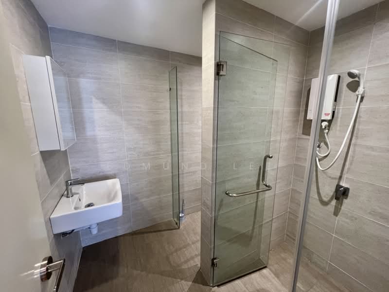 Servis Apartment untuk Dijual di SouthPlace Residences @ Tropicana Metropark - Edmund Lee - PropertyGuru.com.my