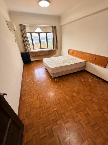 Condominium for Rent at Putri Indah Condominium - Brandon Chua - Bedroom - PropertyGuru.com.my