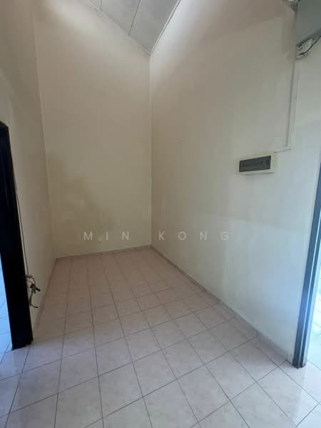 2-storey Terraced House for Rent in Taman Megah Ria (Masai) - Min Kong - Interior - PropertyGuru.com.my