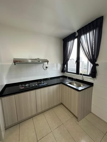 Servis Apartment untuk Disewa di You City 3 - Kaven Heng - PropertyGuru.com.my