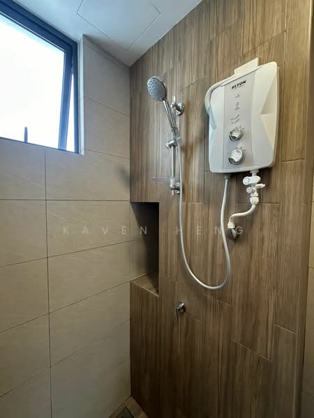 Servis Apartment untuk Disewa di You City 3 - Kaven Heng - PropertyGuru.com.my