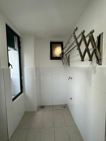 Servis Apartment untuk Disewa di You City 3 - Kaven Heng - PropertyGuru.com.my