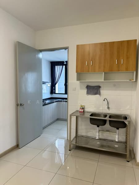 Servis Apartment untuk Disewa di You City 3 - Kaven Heng - PropertyGuru.com.my