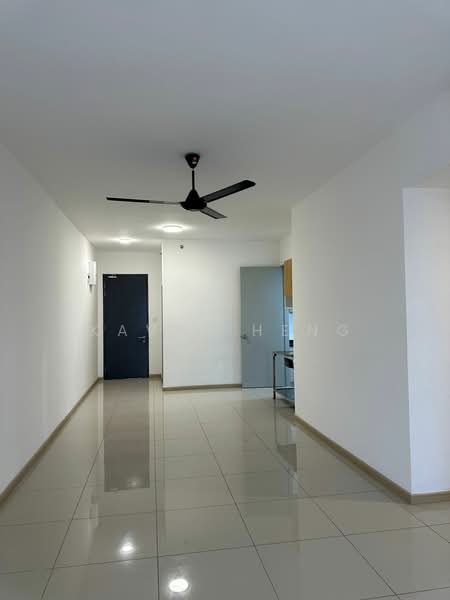 Servis Apartment untuk Disewa di You City 3 - Kaven Heng - PropertyGuru.com.my