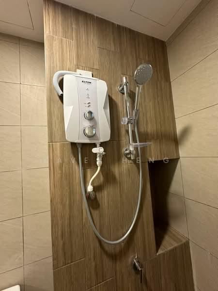Servis Apartment untuk Disewa di You City 3 - Kaven Heng - PropertyGuru.com.my