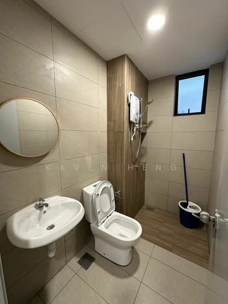 Servis Apartment untuk Disewa di You City 3 - Kaven Heng - PropertyGuru.com.my