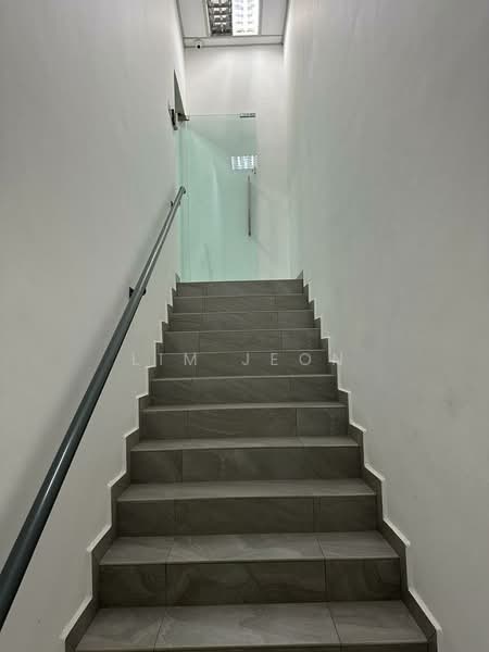 Shop / Office for Sale in Taman Bayu Emas (Klang) - Lim Jeon - Interior - PropertyGuru.com.my