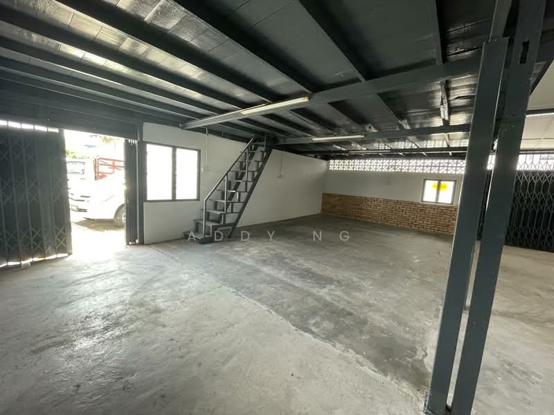 Shop for Rent in Taman Suntex (Cheras) - Addy Ng - Interior - PropertyGuru.com.my