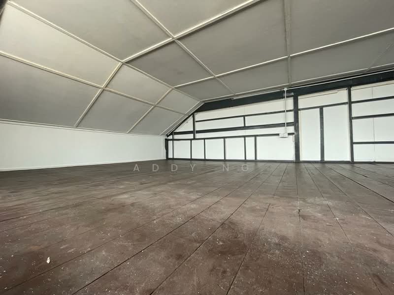 Shop for Rent in Taman Suntex (Cheras) - Addy Ng - Interior - PropertyGuru.com.my