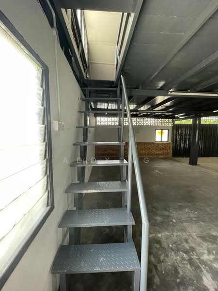 Shop for Rent in Taman Suntex (Cheras) - Addy Ng - Interior - PropertyGuru.com.my