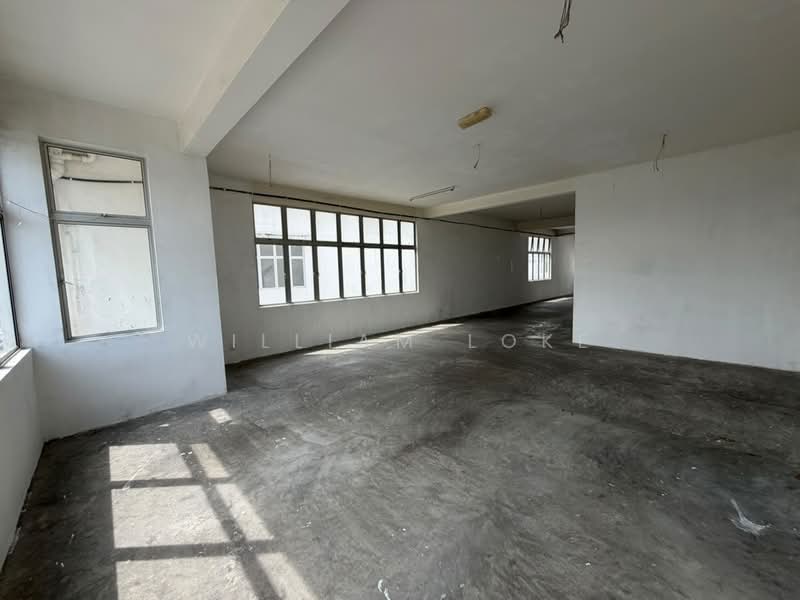 Shop for Sale in Iskandar Puteri (Nusajaya) (Johor) - William Loke - Interior - PropertyGuru.com.my