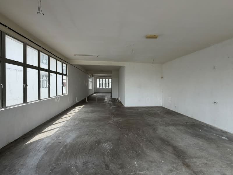 Shop for Sale in Iskandar Puteri (Nusajaya) (Johor) - William Loke - Interior - PropertyGuru.com.my