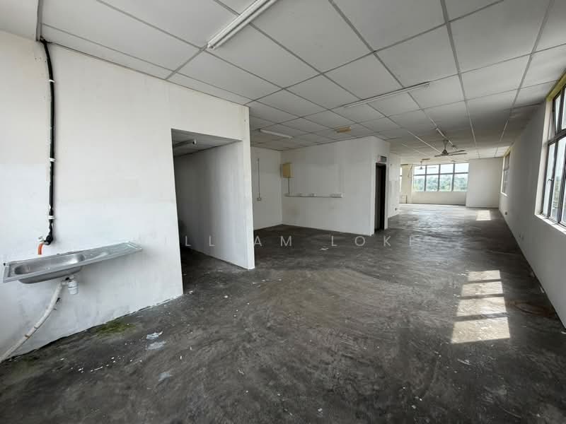 Shop for Sale in Iskandar Puteri (Nusajaya) (Johor) - William Loke - Interior - PropertyGuru.com.my