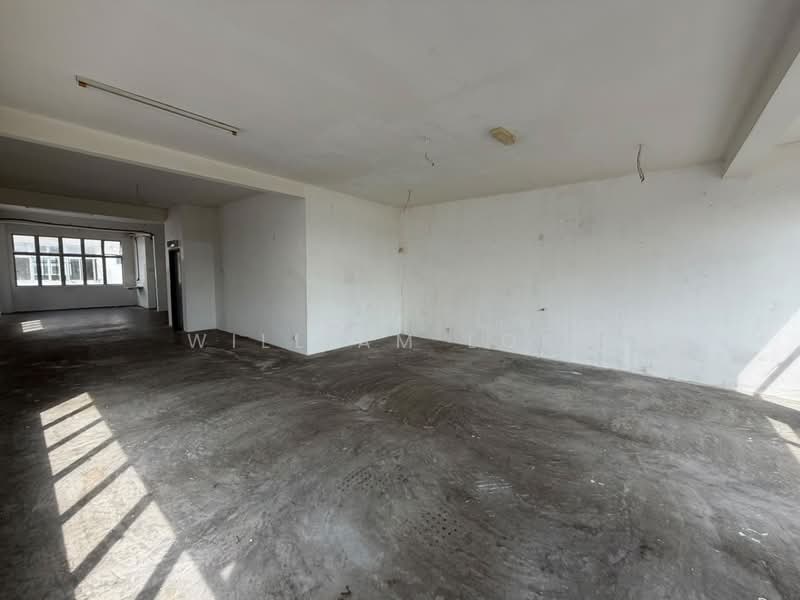 Shop for Sale in Iskandar Puteri (Nusajaya) (Johor) - William Loke - Interior - PropertyGuru.com.my