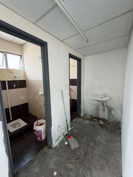 Shop for Sale in Iskandar Puteri (Nusajaya) (Johor) - William Loke - PropertyGuru.com.my