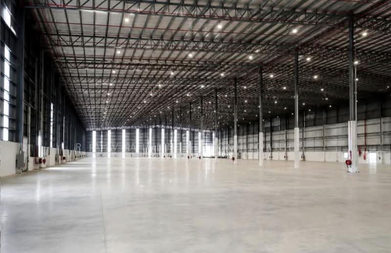 Factory for Rent in Seksyen 15 (Shah Alam) - Ravanne Chong - PropertyGuru.com.my