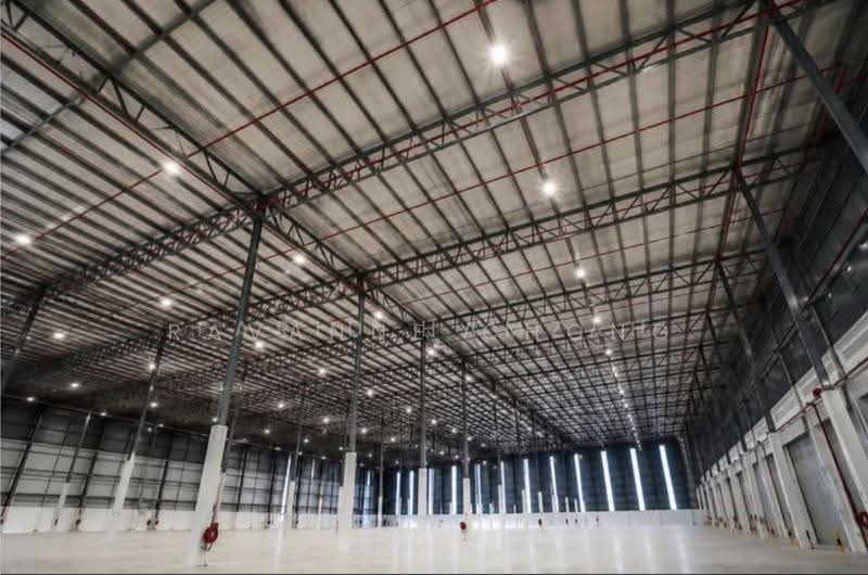Factory for Rent in Seksyen 15 (Shah Alam) - Ravanne Chong - PropertyGuru.com.my
