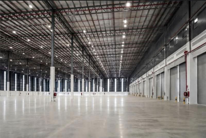 Factory for Rent in Seksyen 15 (Shah Alam) - Ravanne Chong - PropertyGuru.com.my