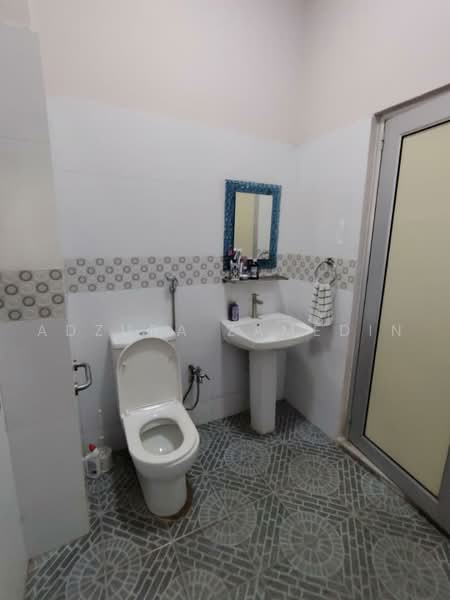 Rumah Banglo untuk Dijual di SS19 (Subang Jaya) - Adzura Zamedin - PropertyGuru.com.my