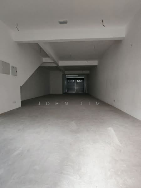 Shop for Sale in Bandar Baru Permas Jaya (Permas Jaya) - John Lim - Interior - PropertyGuru.com.my
