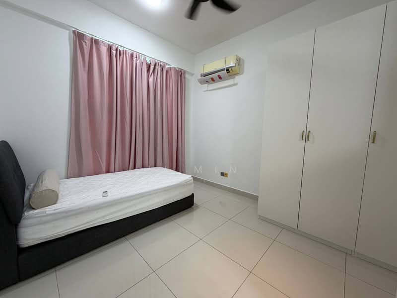 Kondominium untuk Disewa di Horizon Hills - Li Min - Bedroom - PropertyGuru.com.my
